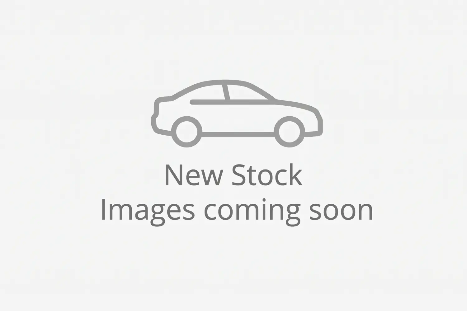 2025 Ford Everest Platinum Auto FullTime 4WD DR MY25.50 1